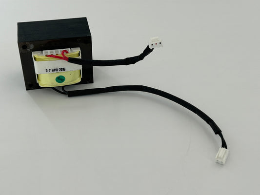 Rademacher SX5 Motor Antriebsmotor Getriebemotor Ersatzmotor Tormotor Hubmotor Garagentormotor Elektromotor