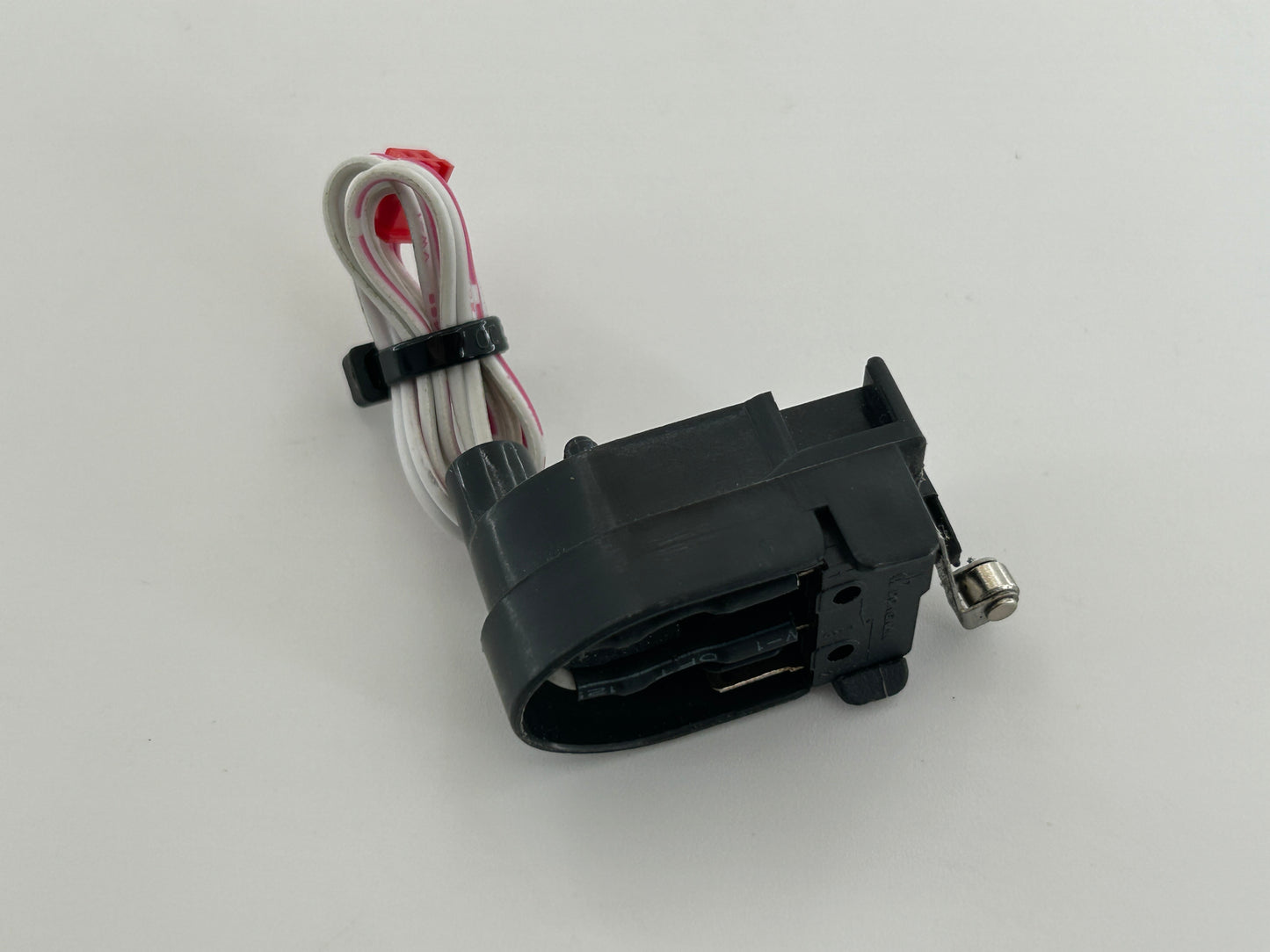 Rademacher SX5 Endschalter Schalter Taster Positionsschalter Microschalter Kontaktschalter Knopf