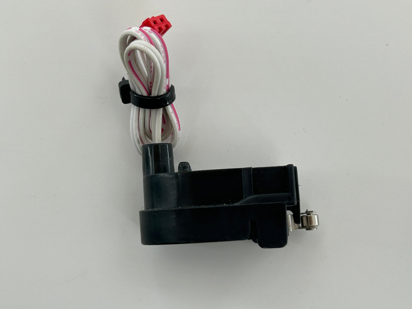 Rademacher SX5 Endschalter Schalter Taster Positionsschalter Microschalter Kontaktschalter Knopf