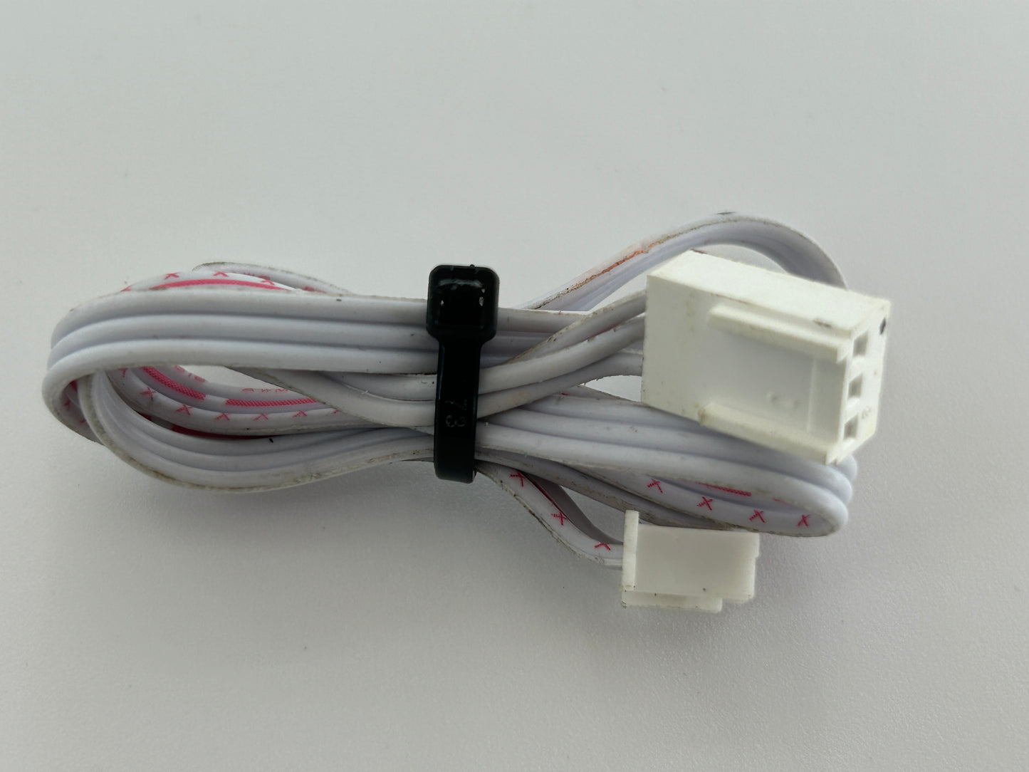 Rademacher SX5 Stromkabel Anschlusskabel Kabel Hauptkabel Verkabelung Verbindungskabel Steuerkabel Verdrahtung Kabelbaum