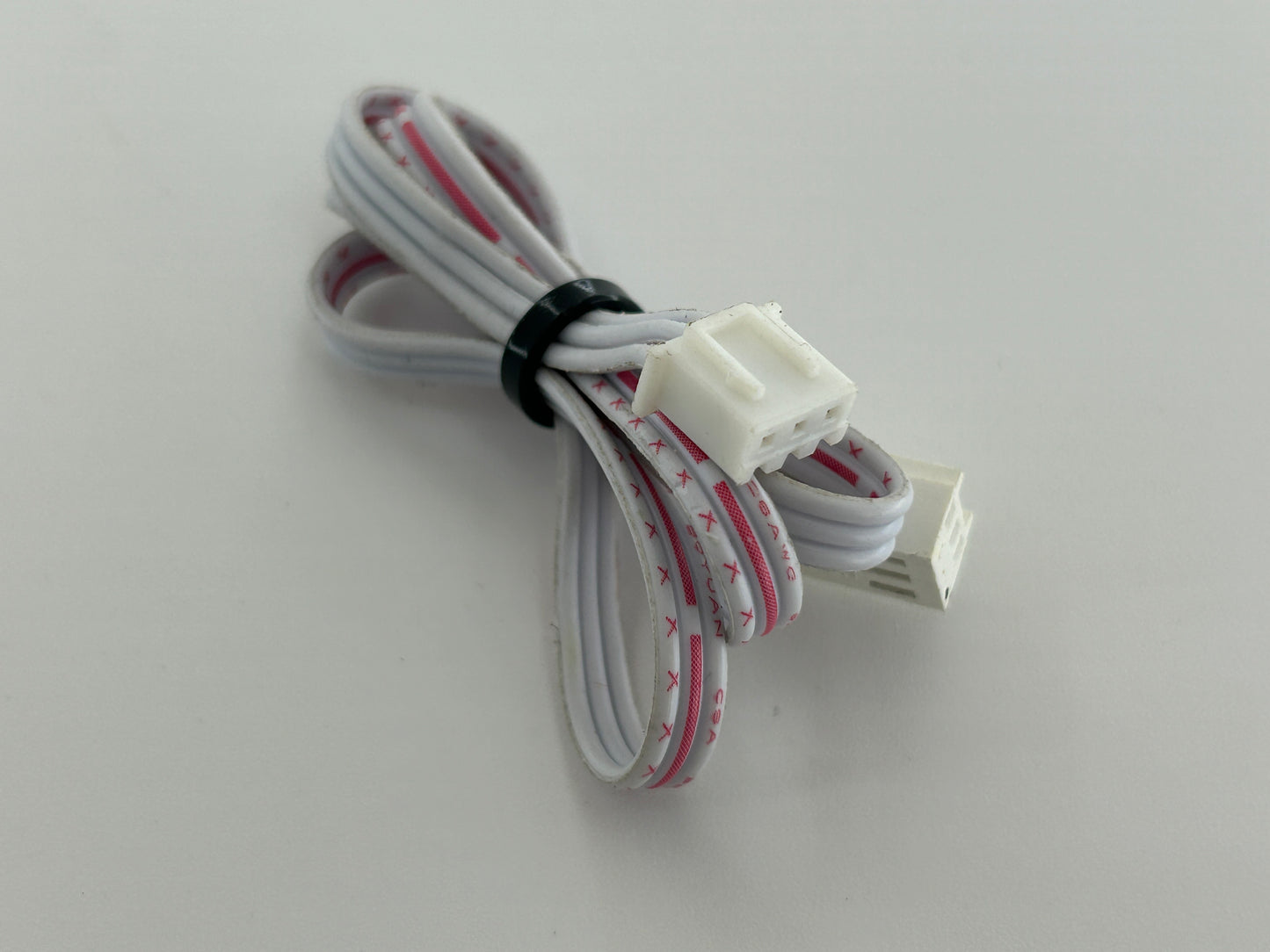 Rademacher SX5 power cable connection cable cable main cable cabling connecting cable control cable wiring cable harness