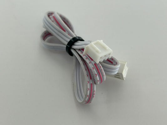 Rademacher SX5 Stromkabel Anschlusskabel Kabel Hauptkabel Verkabelung Verbindungskabel Steuerkabel Verdrahtung Kabelbaum