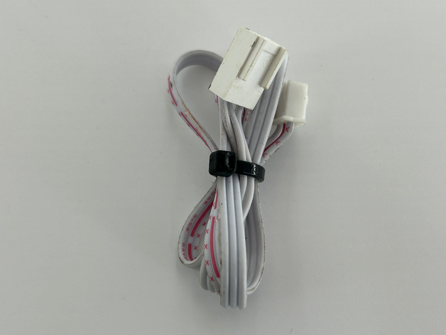Rademacher SX5 Stromkabel Anschlusskabel Kabel Hauptkabel Verkabelung Verbindungskabel Steuerkabel Verdrahtung Kabelbaum