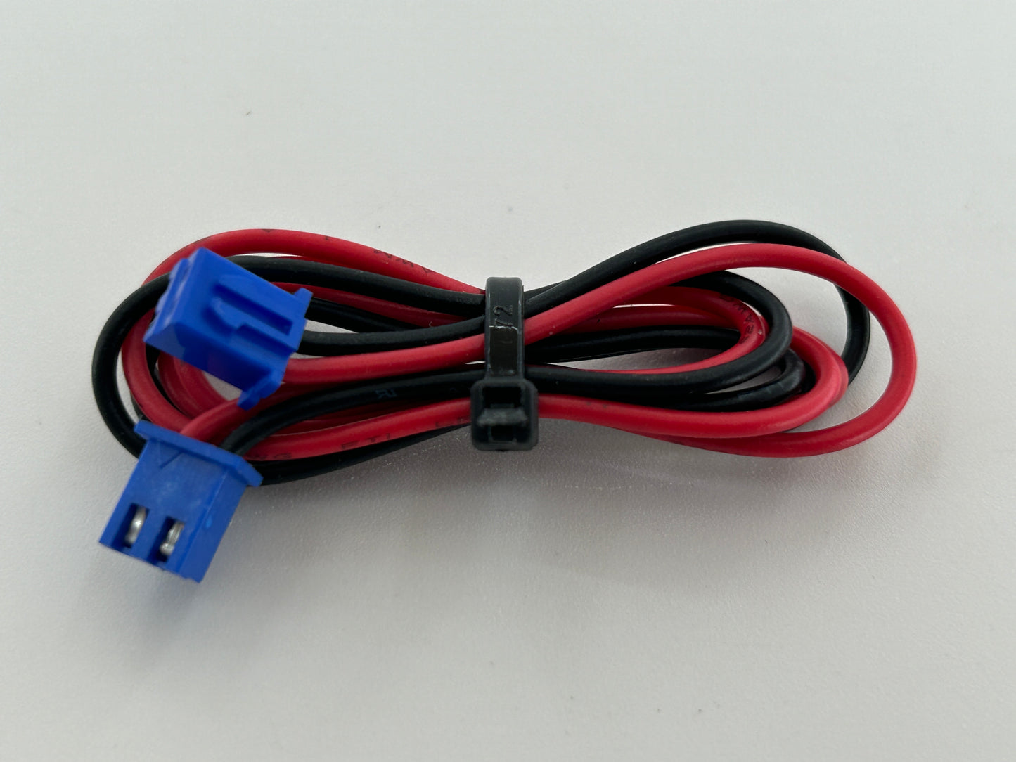 Rademacher SX5 Anschlusskabel Kabel Stromkabel Hauptkabel Verkabelung Verbindungskabel Steuerkabel Verdrahtung Kabelbaum