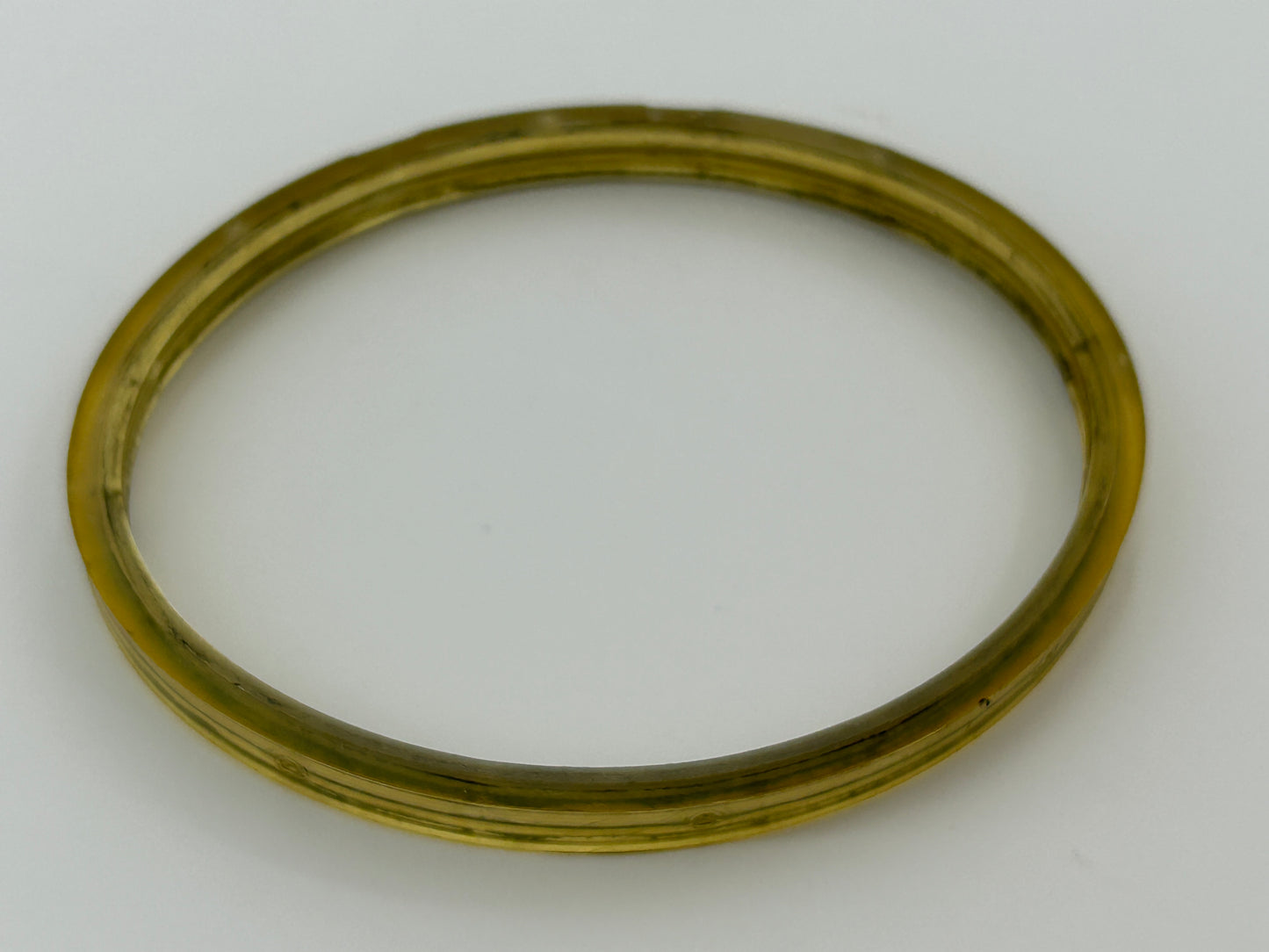 Hörmann GTS40 Keilriemen Steuerriemen Transportriemen Riemen Zahnriemen Zahngurt