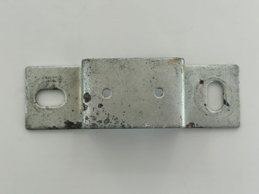 Schellenberg Drive 600S Winkel Halterung Halter Haltewinkel Sturzwinkel Befestigung Sturzhalter Abhängung Wandbefestigung