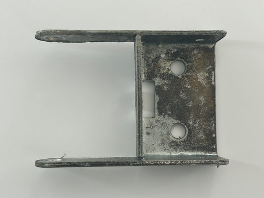 Schellenberg Drive 600S Kettenspanner Winkel Endstück Kettenumlenkung Spannvorrichtung