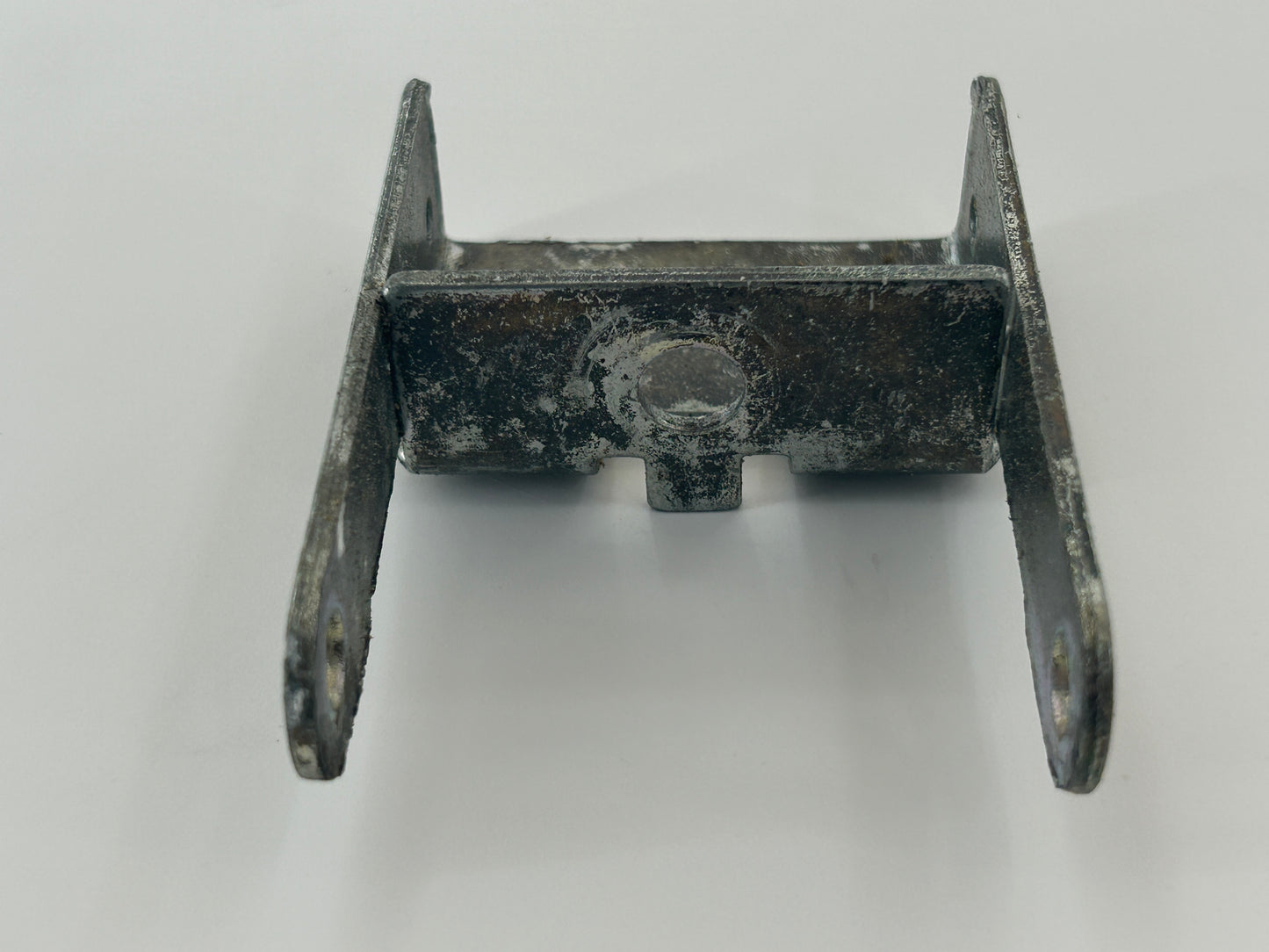 Schellenberg Drive 600S Kettenspanner Winkel Endstück Kettenumlenkung Spannvorrichtung