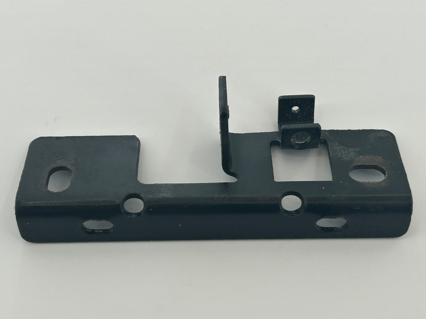 Schellenberg Drive 600S Toranbinder Torbeschlag Torblattwinkel Toranschlusskonsole Haltewinkel Torbeschlagswinkel Winkel