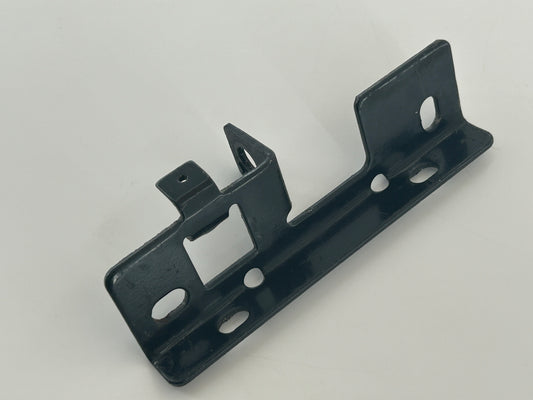 Schellenberg Drive 800N Toranbinder Torbeschlag Torblattwinkel Toranschlusskonsole Haltewinkel Torbeschlagswinkel Winkel