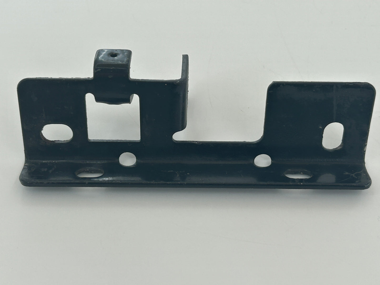 Schellenberg Drive 600S Toranbinder Torbeschlag Torblattwinkel Toranschlusskonsole Haltewinkel Torbeschlagswinkel Winkel