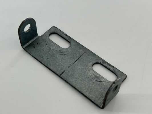 Bosch C-500C Wandbefestigung Sturzwinkel Halterung Haltewinkel Winkel Befestigung