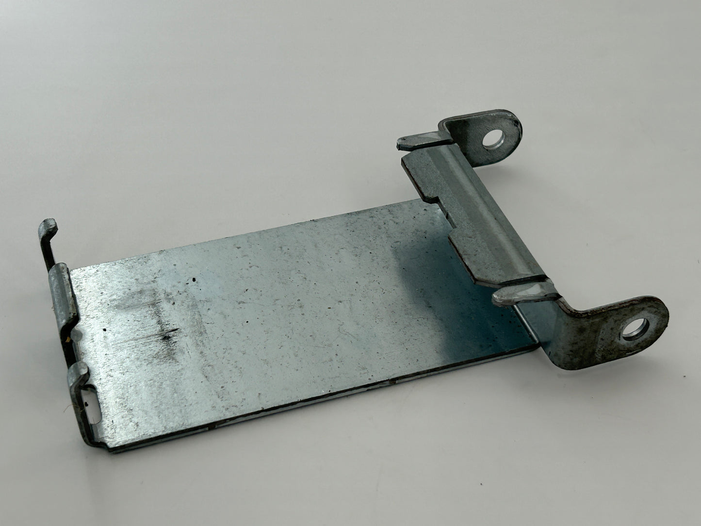 Bosch C-500C chain tensioner chain turner deflection tensioning device