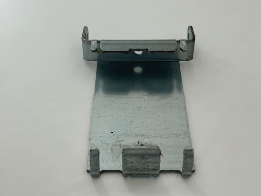 Bosch C-500C Kettenspanner Kettenwender Umlenkung Spannvorrichtung