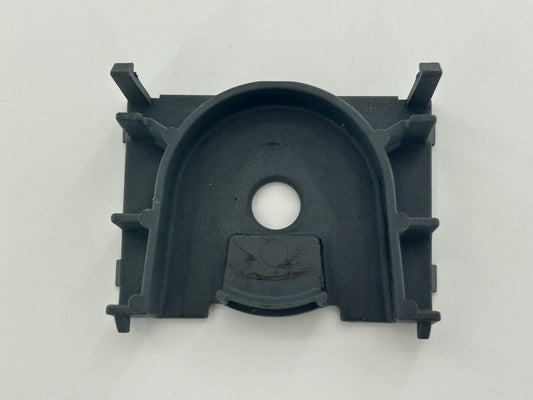 Bosch C-500C Abdeckung Plastikteil Plasik Kunststoff Halterung Ersatzteil Kettenschutz