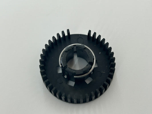 Bosch C-500C Inkrementalgeber Sensor Lichtschranke Zahnrad Ritzel Antriebssnabe