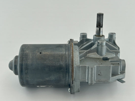 Ruku RT101 Motor Antriebsmotor Getriebemotor Ersatzmotor Tormotor Hubmotor Garagentormotor Elektromotor