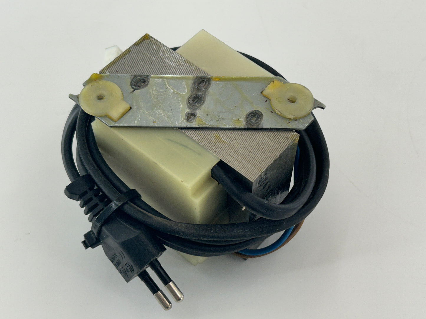 Ruku RT101 Netzteil Trafo Stromversorgung Elektronik Transformator Transformer Schaltnetzteil