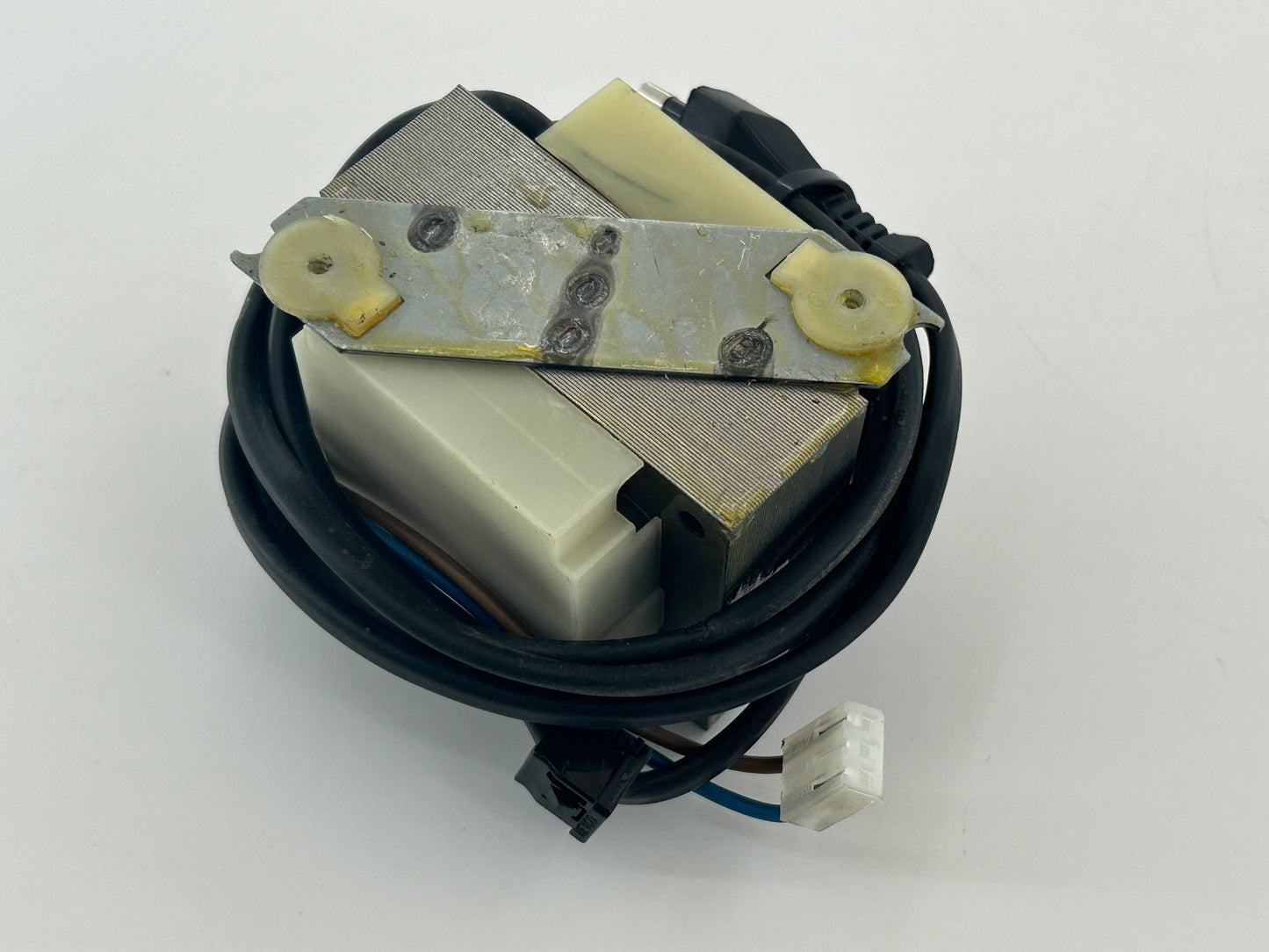 Ruku RT101 Netzteil Trafo Stromversorgung Elektronik Transformator Transformer Schaltnetzteil