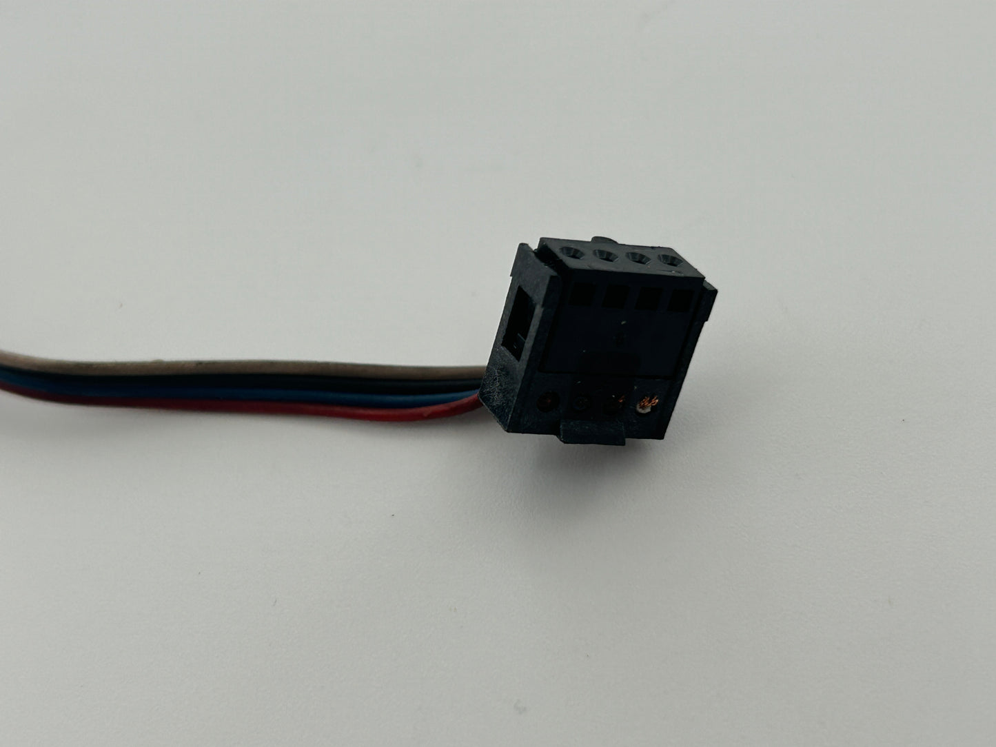 Bernal BT50 limit switch switch button position switch micro switch contact switch