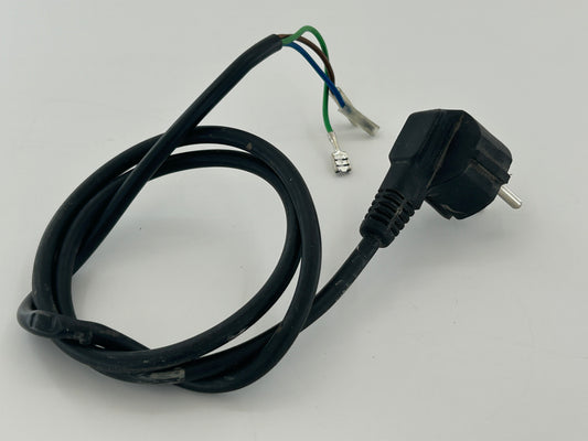 Bernal BT50 Kabel Stromkabel Anschlusskabel Hauptkabel Verdrahtung Verkabelung