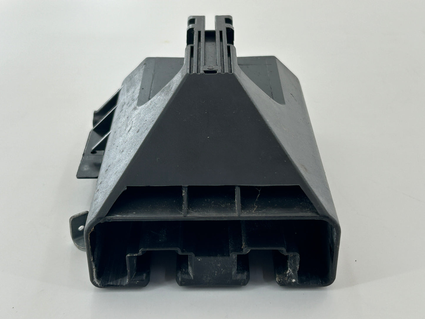 Bosch Somfy Laufwagen Mitnehmer Schlitten Zugschlitten Laufbock Laufschuh Laufkatze Laufschlitten Rollenwagen Führungsschlitten Antriebsschlitten 8782329210