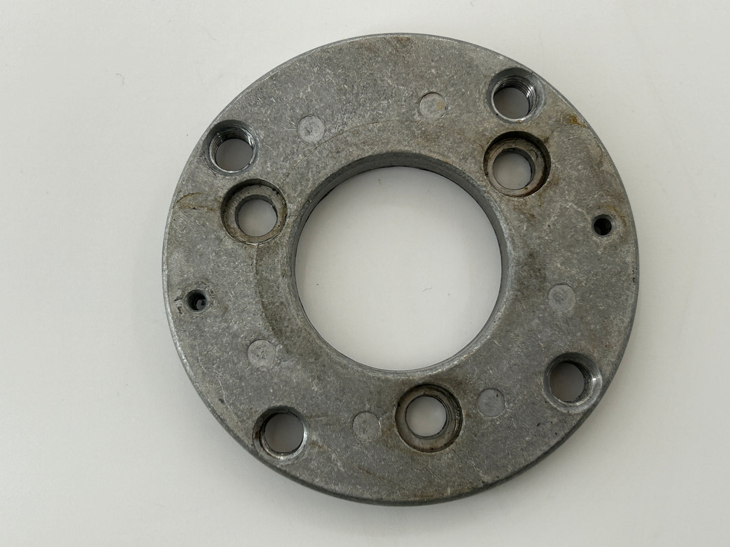 Sommer Egrotronik Adapter Motoradapter Verbindungsadapter Verbinder Verbindung