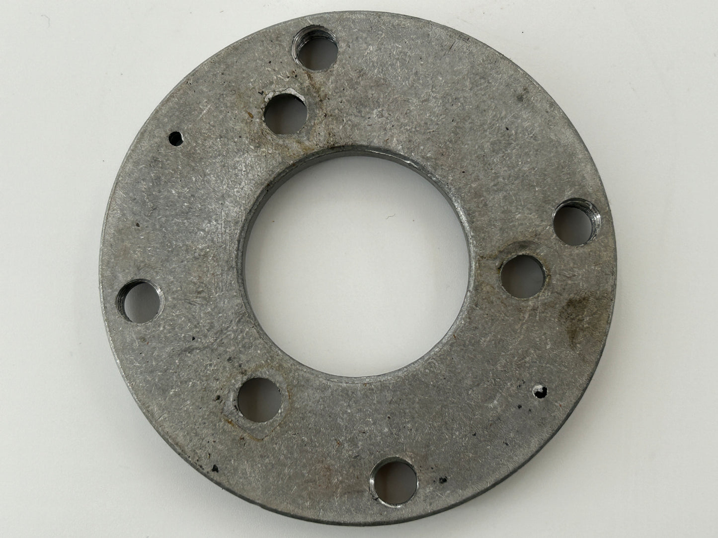 Sommer Egrotronik Adapter Motoradapter Verbindungsadapter Verbinder Verbindung