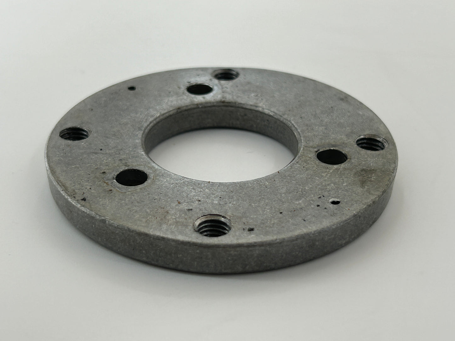 Sommer Egrotronik Adapter Motoradapter Verbindungsadapter Verbinder Verbindung