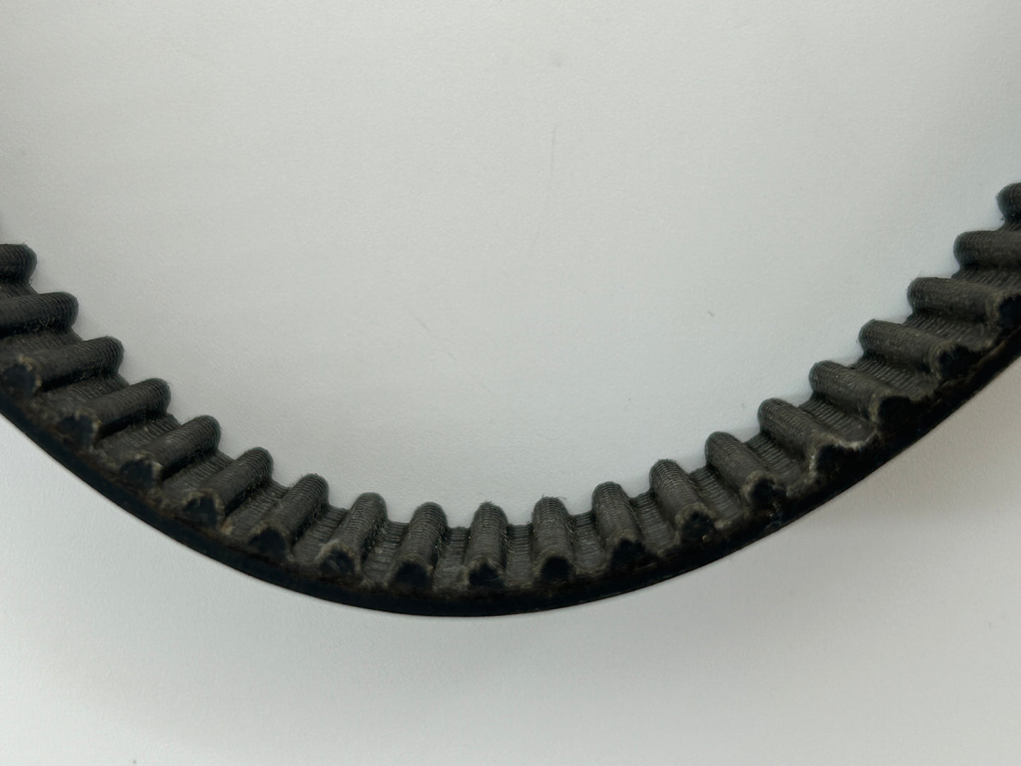 Gearbox