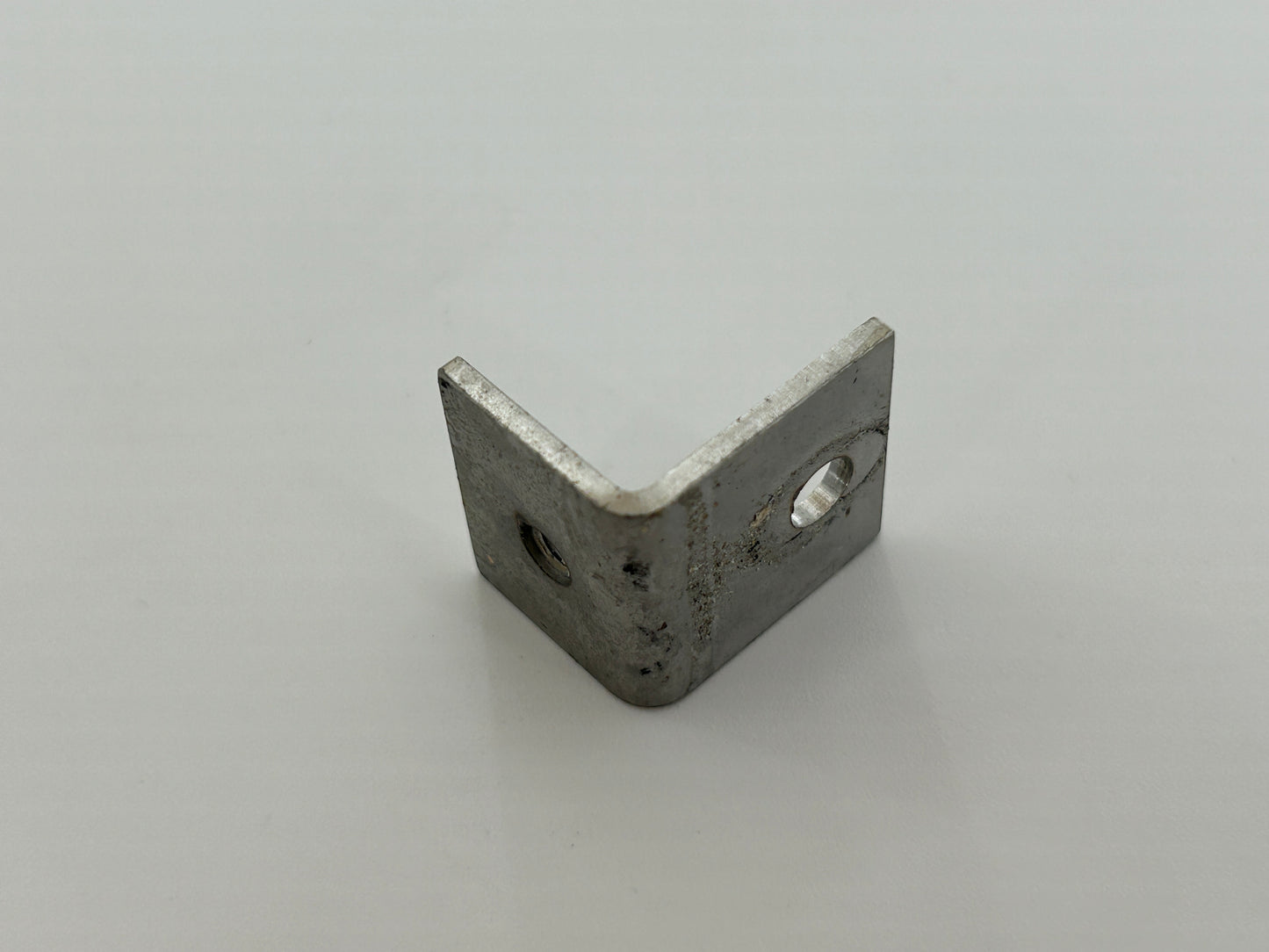 Gearbox