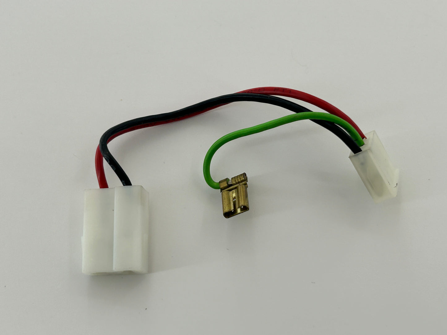 Hörmann Promatic 2 Kabel Stromkabel Anschlusskabel Hauptkabel Verkabelung Verbindungskabel Steuerkabel Verdrahtung Kabelbaum