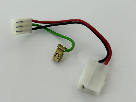 Hörmann Promatic 2 Kabel Stromkabel Anschlusskabel Hauptkabel Verkabelung Verbindungskabel Steuerkabel Verdrahtung Kabelbaum