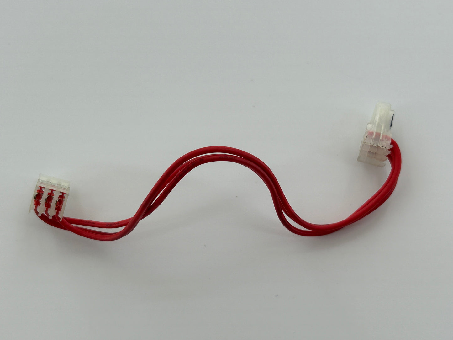 Hörmann Promatic 2 Stromkabel Anschlusskabel Kabel Hauptkabel Verkabelung Verbindungskabel Steuerkabel Verdrahtung Kabelbaum