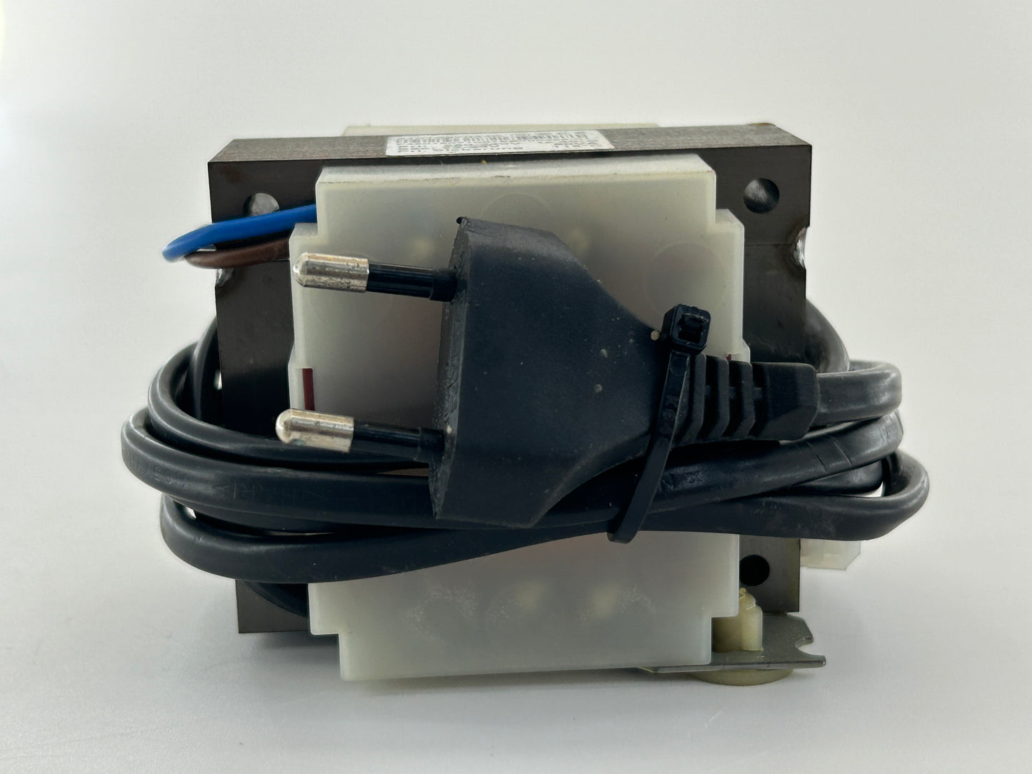 Hörmann Promatic 2 power supply transformer power supply electronics transformer switching power supply
