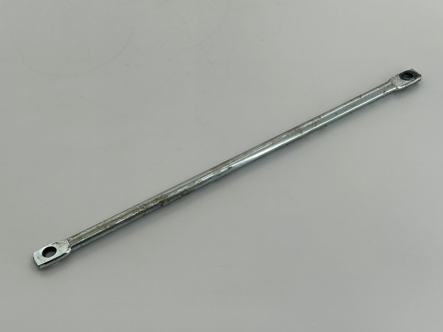 Endress Profiline 2000 gate driver gate arm rod tractor push rod