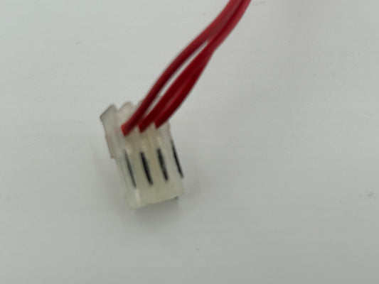 Hörmann Promatic P Kabel Stromkabel Anschlusskabel Hauptkabel Verkabelung Verbindungskabel Steuerkabel Verdrahtung Kabelbaum