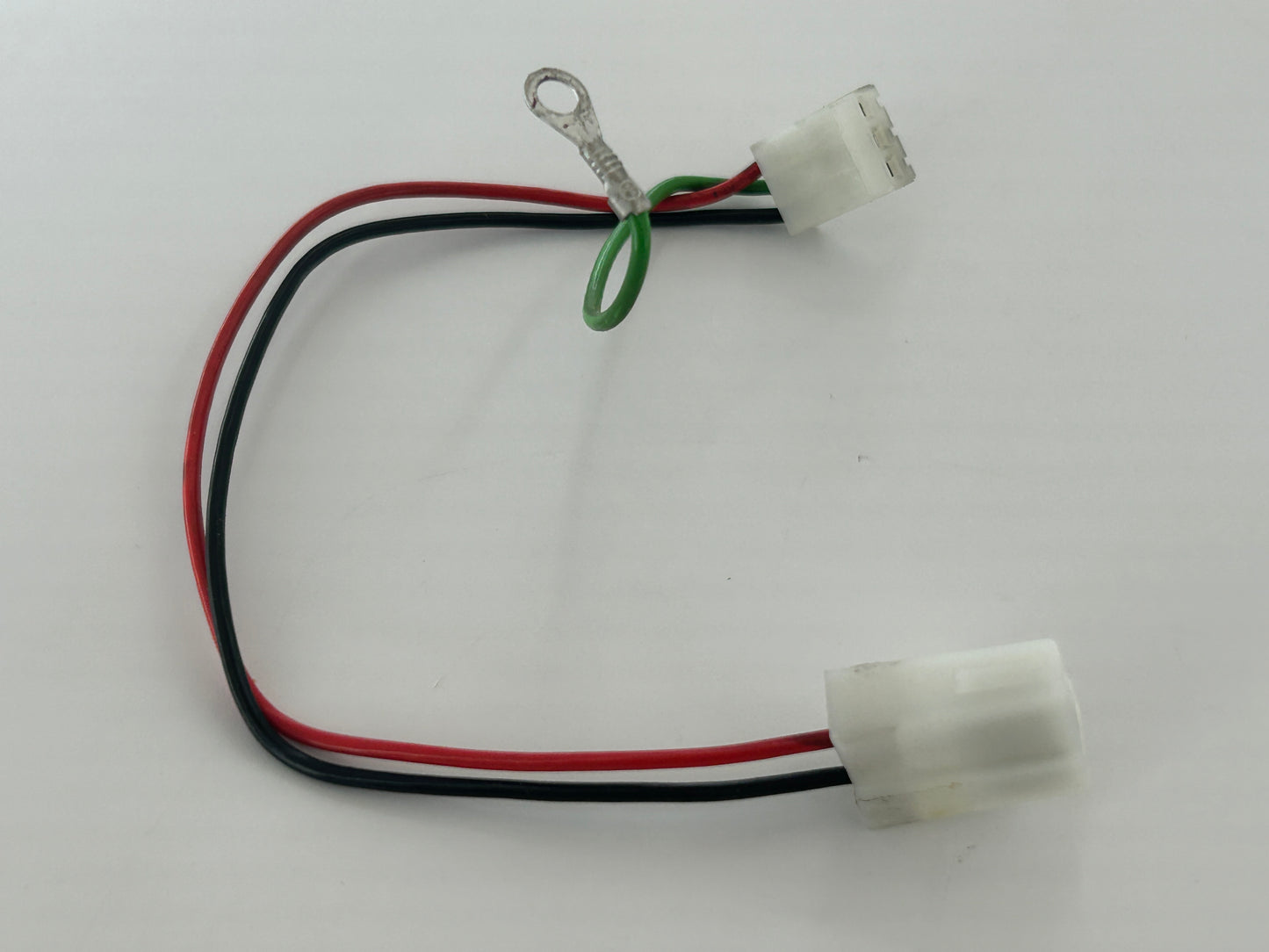 Hörmann Promatic P Anschlusskabel Hauptkabel Kabel Stromkabel Verkabelung Verbindungskabel Steuerkabel Verdrahtung Kabelbaum