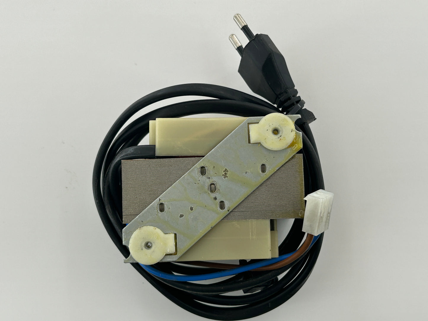Hörmann Promatic P power supply transformer power supply electronics transformer switching power supply