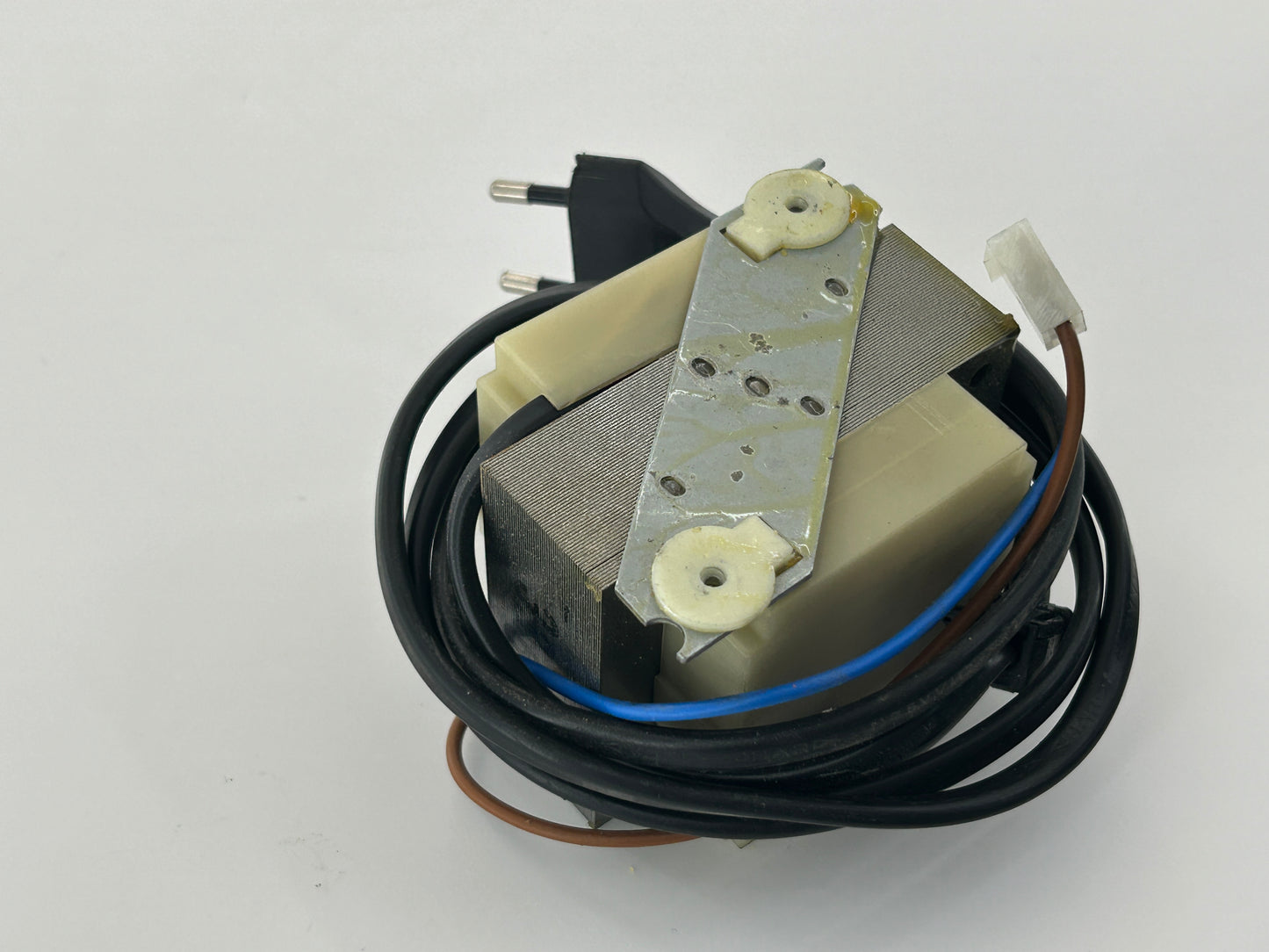 Hörmann Promatic P power supply transformer power supply electronics transformer switching power supply