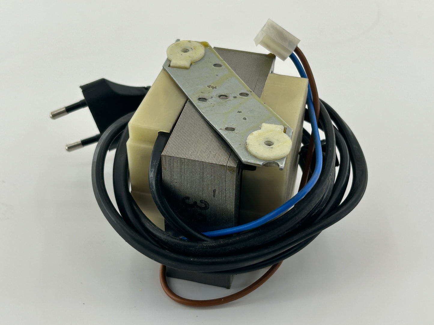 Hörmann Promatic P power supply transformer power supply electronics transformer switching power supply