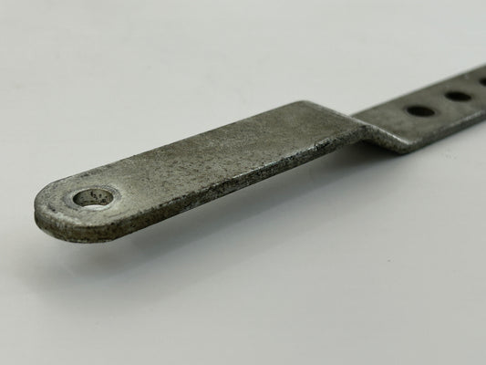 Bosch GGT50 Schubstange Tormitnehmer Schlepperstange Torarm Stange Schlepper Schiene