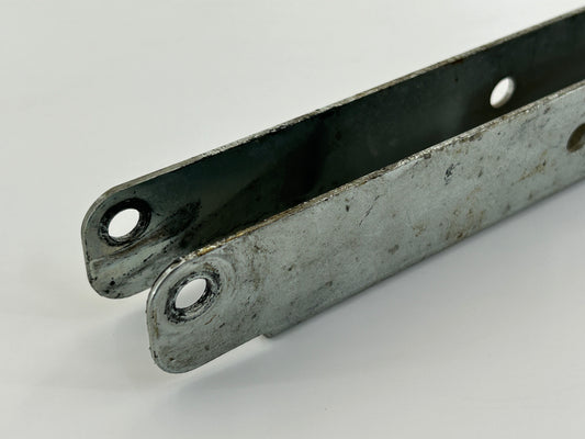 Bosch GGT50 Schubstange Schlepperstange Torarm Schiene Tormitnehmer Stange Schlepper