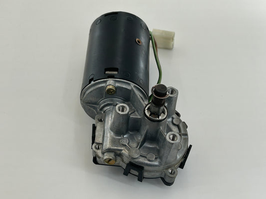 Bosch GGT50 Motor Antriebsmotor Getriebemotor Ersatzmotor Tormotor Garagentormotor