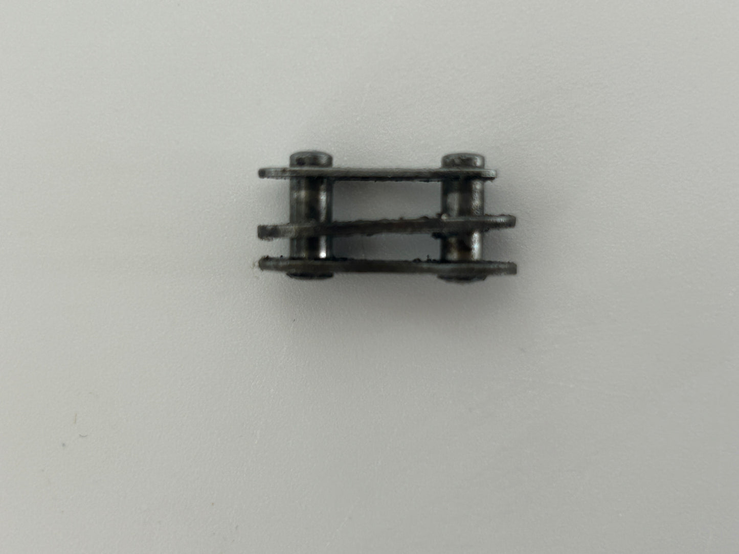 Bosch GGT50 chain connector chain lock chain link chain connector chain connecting link