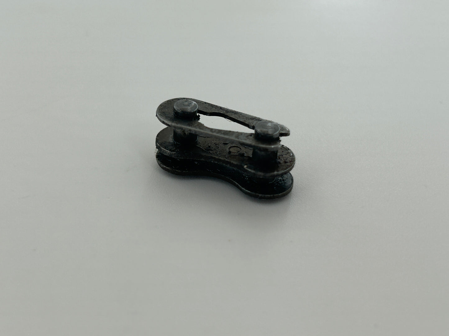 Bosch GGT50 chain connector chain lock chain link chain connector chain connecting link