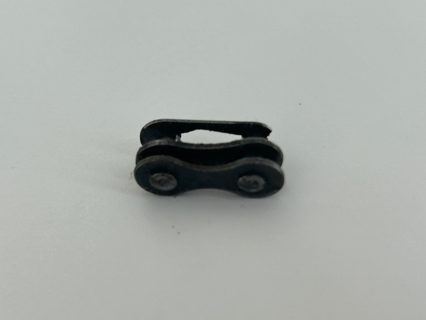 Bosch GGT50 chain connector chain lock chain link chain connector chain connecting link