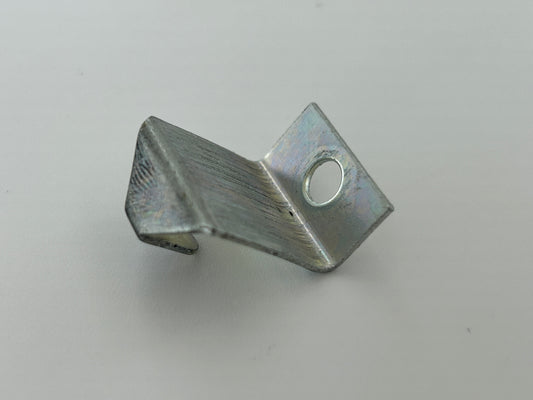 Bosch GGT50 Winkel Befestigung Halterung Halter Haltewinkel Platinenhalter