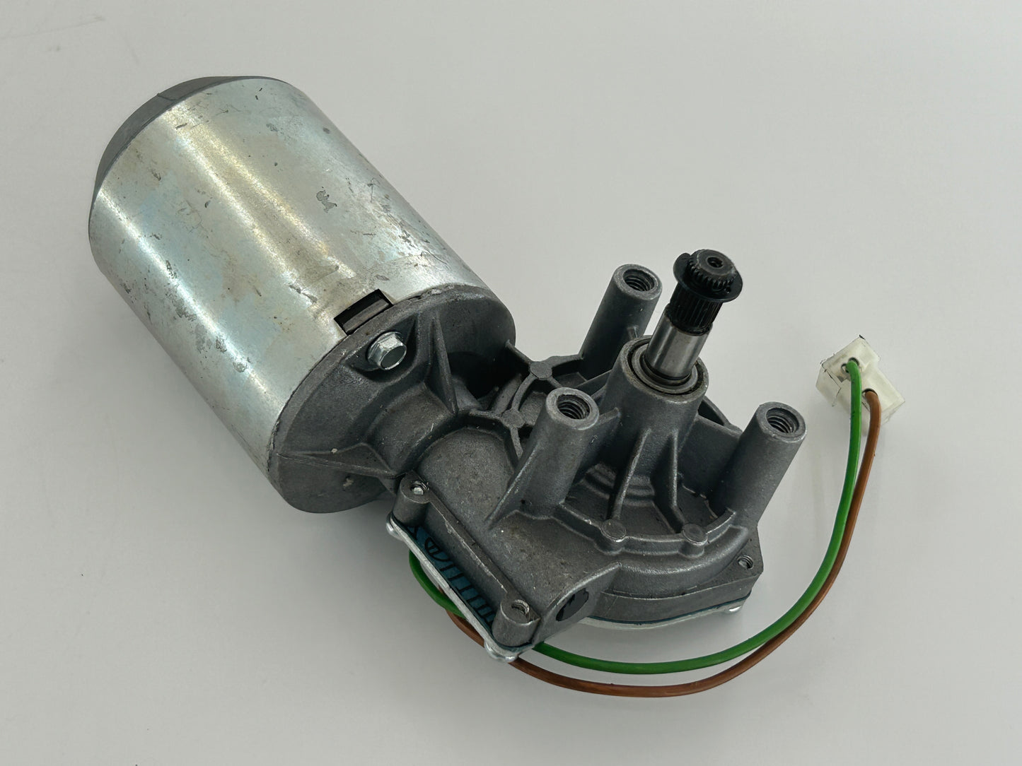 Somfy Keasy XL Motor Antriebsmotor Garagentor Getriebemotor Ersatzmotor Tormotor