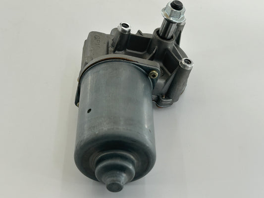 Normstahl Perfekt S Motor Antriebsmotor Getriebemotor Ersatzmotor Tormotor Hubmotor Garagentormotor Elektromotor